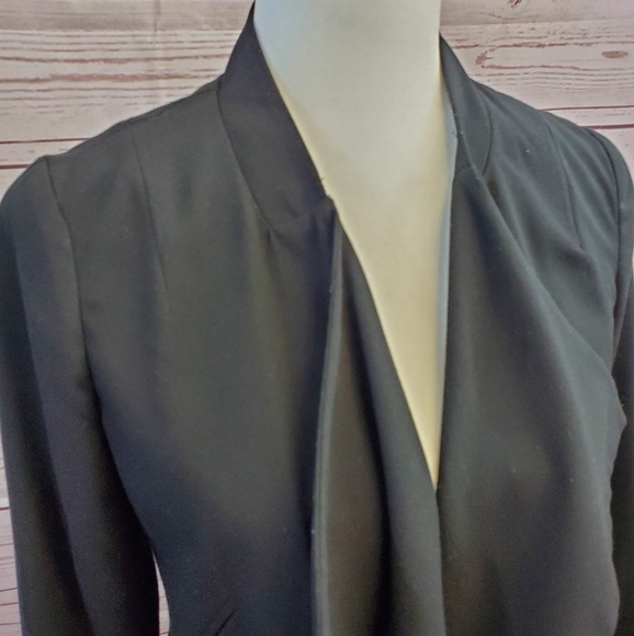 H&M blazer - Picture 7 of 9